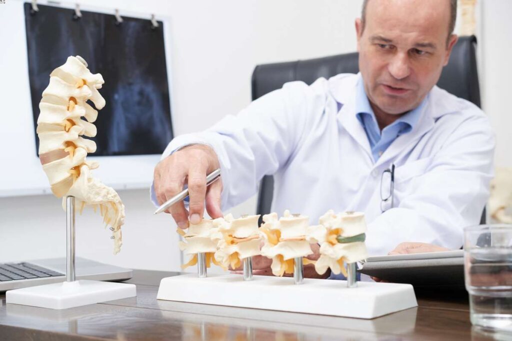 Czym jest osteoporoza?